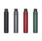 Preview: Aspire Oby 2ml Starter Set Pod System 500mAh
